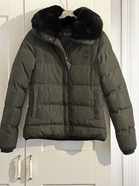 Reitjacke von Felix Bühler, Felix Bühler, Erva, Riding Jackets, Coats & Vests, Bielefeld