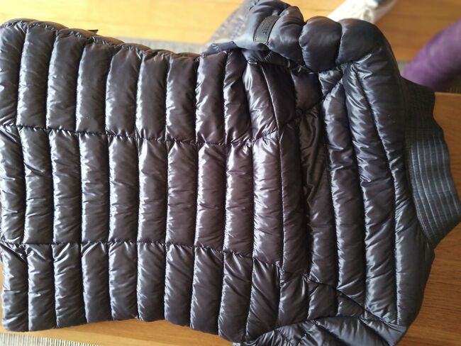 Reitjacke von Pikeur, Pikeur , Nora , Riding Jackets, Coats & Vests, Wels, Image 8