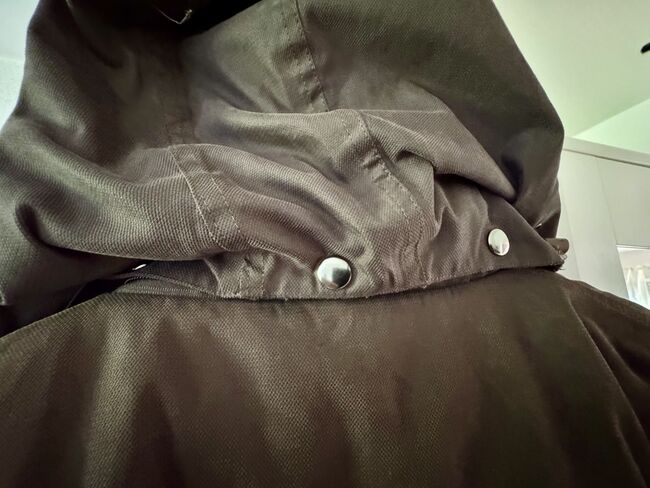 Reitjacke Winter Sehr Warm XXL Unisex, Equi Sports, Heike, Riding Jackets, Coats & Vests, Alsbach-Hähnlein, Image 5