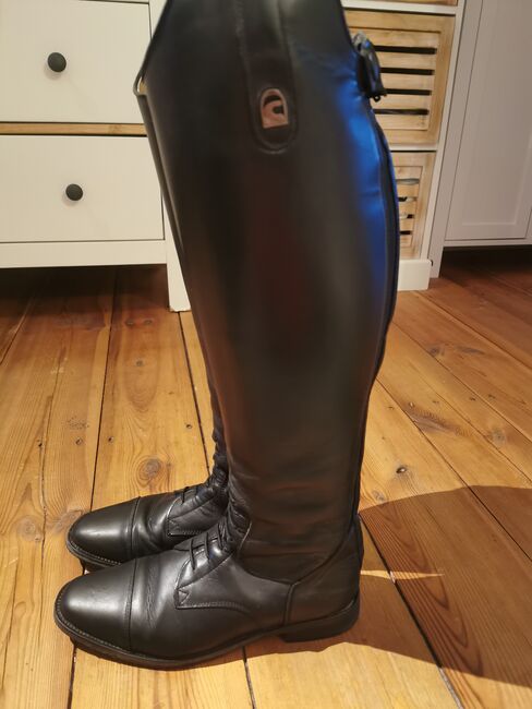 Reitstiefel, Cavallo JuniorJump, Colleen, Riding Boots, Groß-Umstadt