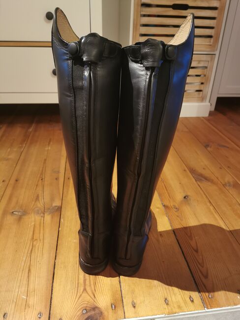 Reitstiefel, Cavallo JuniorJump, Colleen, Riding Boots, Groß-Umstadt, Image 10