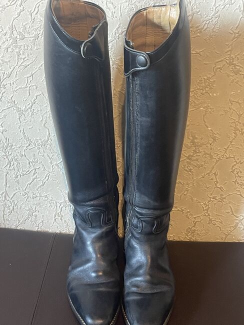 Reiter Stiefel, Cavallo, Jessica , Riding Boots, Niestetal