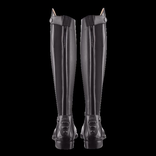 Reitstiefel Ego7 Orion, Ego7 Orion, Sarah, Riding Boots, Zürich, Image 3