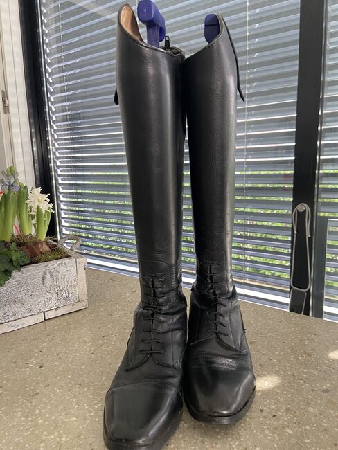 Reitstiefel Felix Bühler, Felix Bühler , Bea, Riding Boots, Leichlingen, Image 3