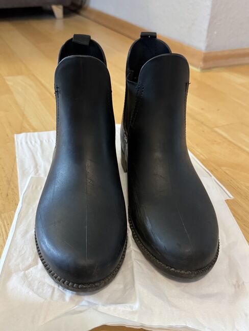 Reitschuhe 39/40, Leonie, Jodhpur Boots, Teutschenthal , Image 2