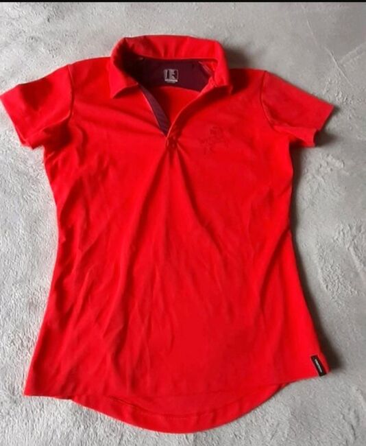 Reishirt Gr.153/162, Beatrix, Children's Shirts & Tops, Bad Lauchstädt 