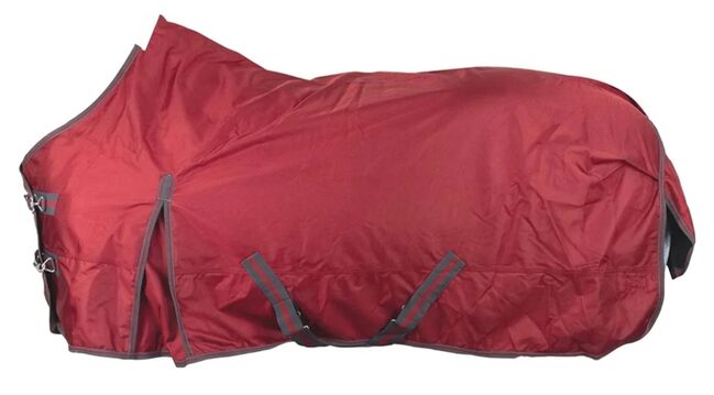 RL24 Weidedecke Polarfleece, RL24, J.B., Horse Blankets, Sheets & Coolers, Oelde