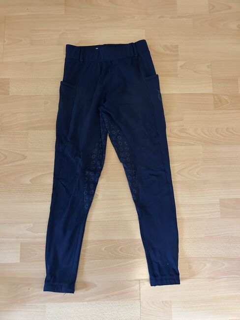 Royal Horsemen Reithose, Royal Horsemen, Lotta Raabe, Breeches & Jodhpurs, Hürth