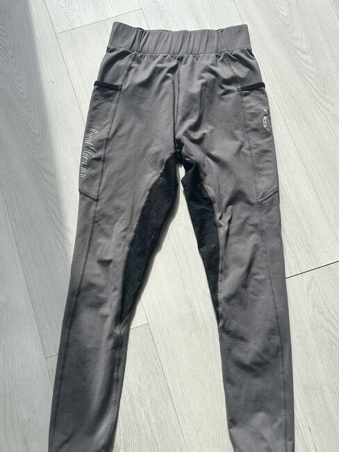Royal Horsemen Reitleggings Größe XS, Royal Horsemen, Anna, Breeches & Jodhpurs, Wülfrath
