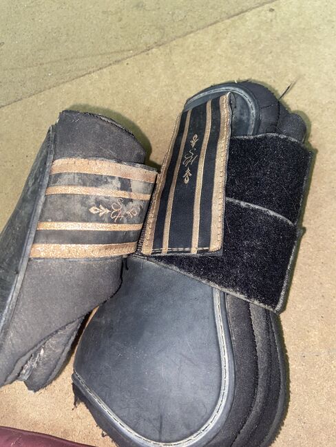 Verschiedenes Zubehör, N.A, Kantary, Grevenbroich