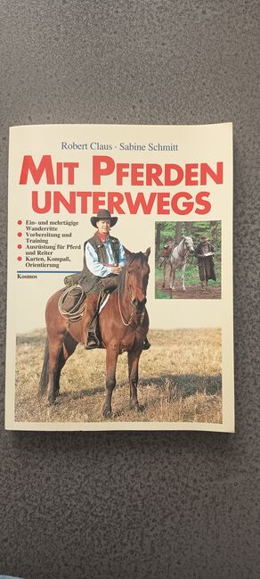 Diverse Bücher - siehe Beschreibung, Elka, Książki, Alfdorf, Image 9