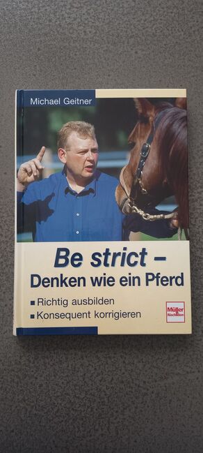 Diverse Bücher - siehe Beschreibung, Elka, Książki, Alfdorf, Image 19