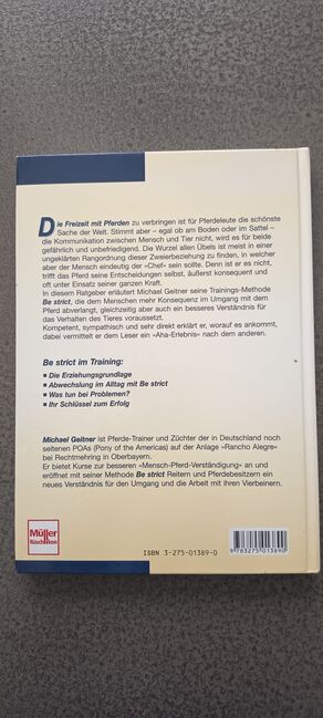 Diverse Bücher - siehe Beschreibung, Elka, Książki, Alfdorf, Image 20