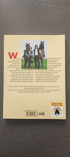 Diverse Bücher - siehe Beschreibung, Elka, Książki, Alfdorf, Image 10