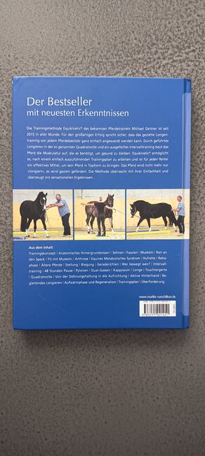 Diverse Bücher - siehe Beschreibung, Elka, Książki, Alfdorf, Image 28