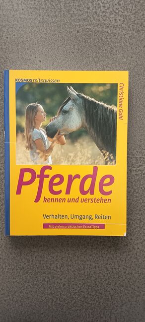 Diverse Bücher - siehe Beschreibung, Elka, Książki, Alfdorf, Image 5