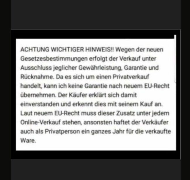 Sõlibel Genf Soft Touch von Busse, Busse Sõlibel Genf Soft Touch , Caroline , Vielseitigkeitssattel (VS), Uelsen , Abbildung 2