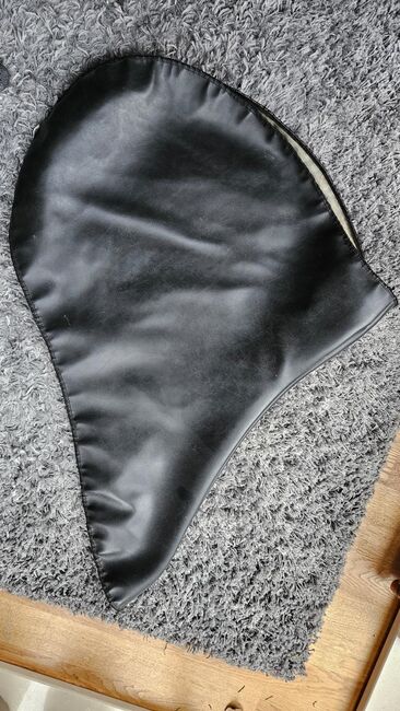 Sattelschoner, Sophie, Saddle Accessories, Hamburg Groß Borstel