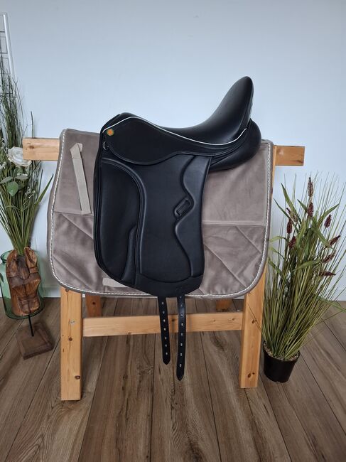 Sattelanpassung Sattelservice in OWL, Frederike, Saddle Accessories, Paderborn