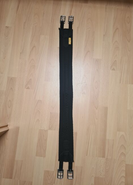 Sattelgurt von Kavalkade 115cm Langgurt, Kavalkade , Tanja Tofahrn , Girths & Cinches, Wipperfürth , Image 2
