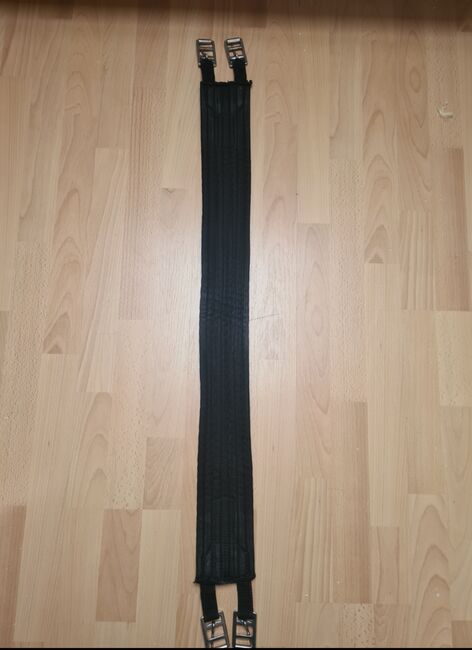 Sattelgurt von Kavalkade 115cm Langgurt, Kavalkade , Tanja Tofahrn , Girths & Cinches, Wipperfürth , Image 3