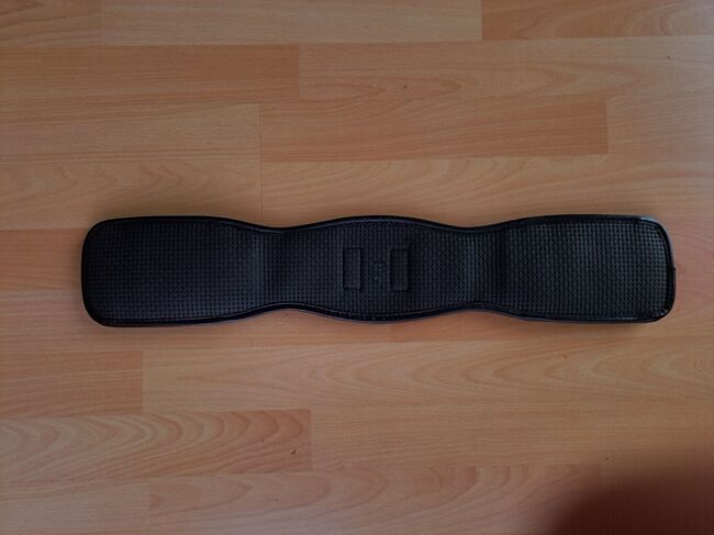 Sattelgurt Kurzgurt Thorowgood 45 cm, Thorowgood , Sandra Hofmann, Girths & Cinches, Dittellbrunn, Image 2