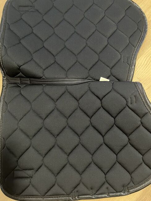 Schabracke, Eskadron , Sophia, Dressage Pads, Heroldsbach, Image 4