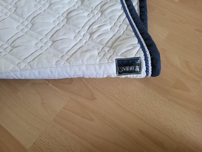Schabracken von verschiedenen Herstellern, Horse-Friends loesdau , Melanie , Dressage Pads, Hollenstedt , Image 9