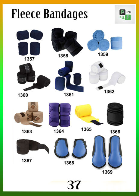 Saddles Pad  | Equestrian Clothing & Apparel Manufacturer | Get 15 % Discount  On Your First Drop, Pro Fit International pfi-001, Pro Fit International, Other, Sialkot, Image 10