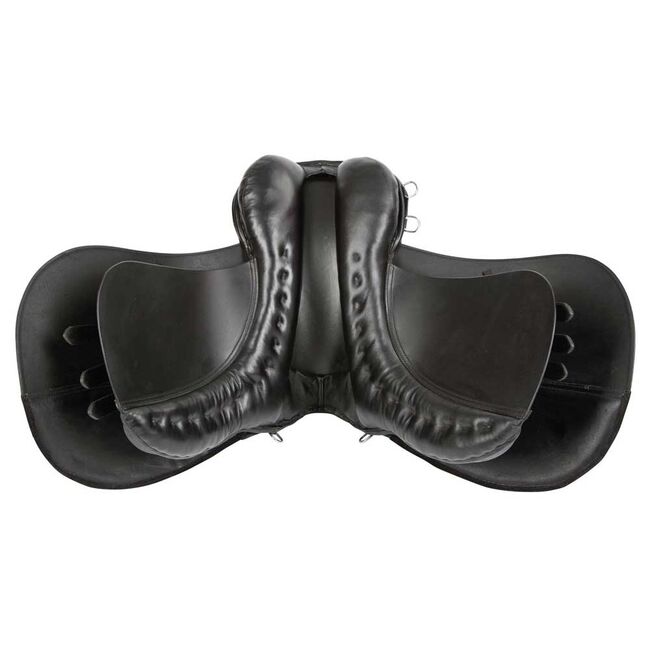 Vielseitigkeitsattel, Kerbl , Privat, All Purpose Saddle, Velpke, Image 3