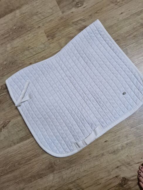 Schabracken, Reka, Dressage Pads, Fürstenzell 