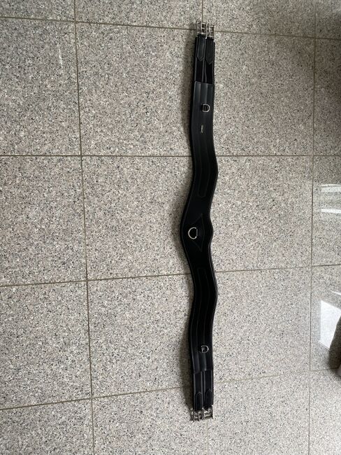 Sattelgurt 135 cm, Dilek Noyan , Girths & Cinches, Pulheim , Image 4