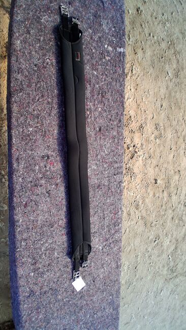 Sattelgurt in 135, Melissa, Girths & Cinches, Thedinghausen 