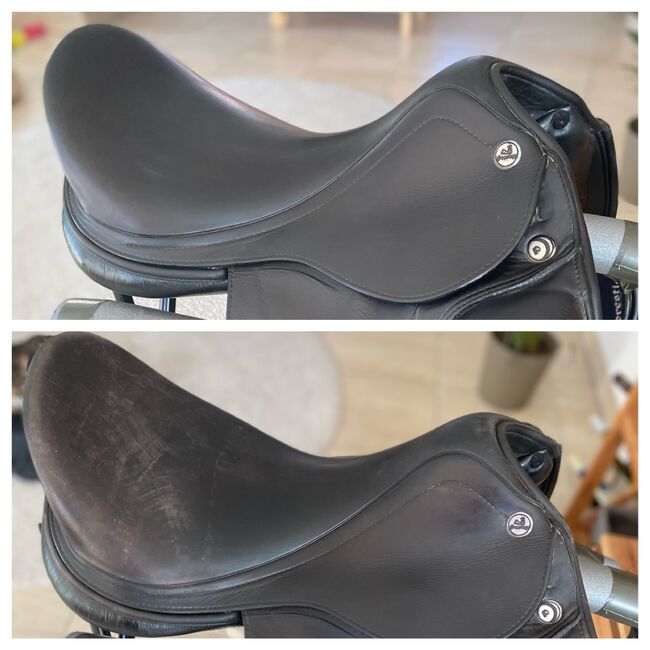 Sattler Pferdesport, AW-Sattelservice  (AW-Sattelservice ), Saddle Accessories, Berglern, Image 3