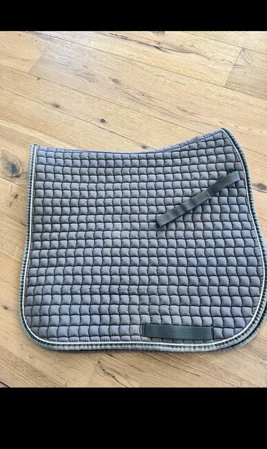 Schabracke, Nika , Dressage Pads, Oberkochen