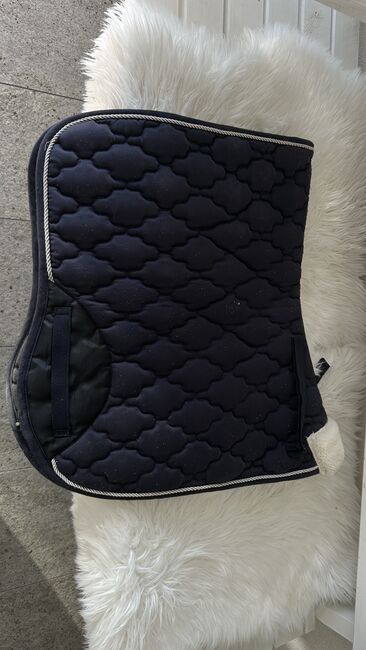Dressur Schabracke, Waldhaus, Michaela , Dressage Pads, Fritzens, Image 2