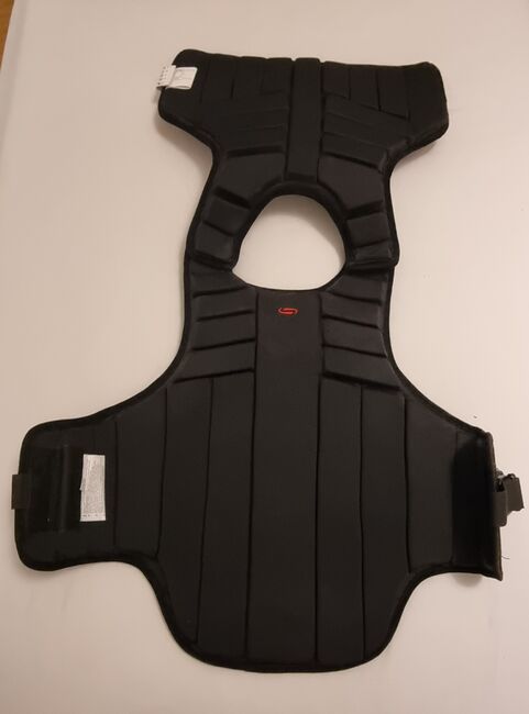 Sicherheitsweste von Swing Guard, Swing Guard, Franzy, Safety Vests & Back Protectors, Berlin, Image 3