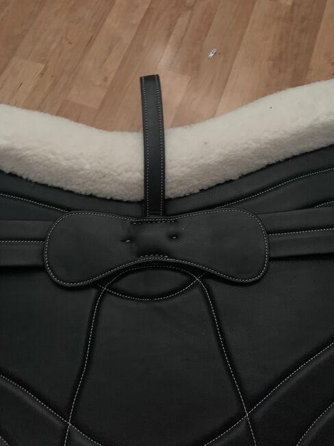 Verkaufe Reitpad, Leann Stuppan, Other Pads, Dortmund , Image 3