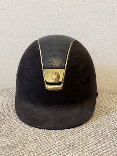Samshield Reithelm, Samshield, Bianca, Riding Helmets, Leogang