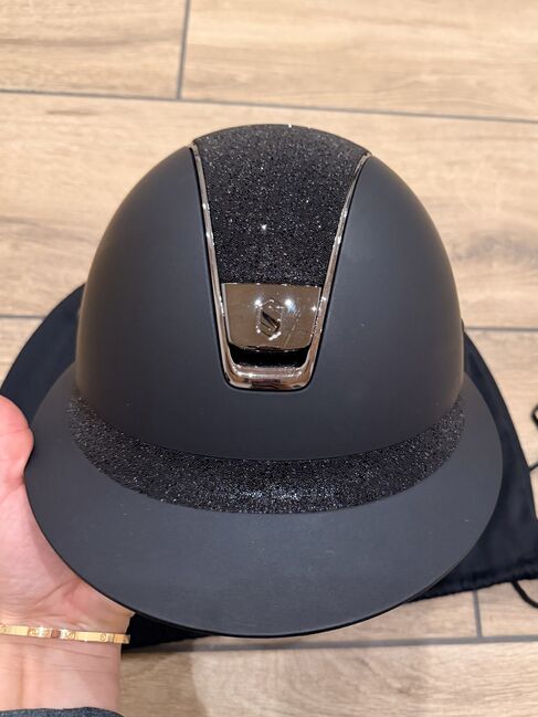Samshield Reithelm, Samshield, Carole, Riding Helmets, Häuslenen