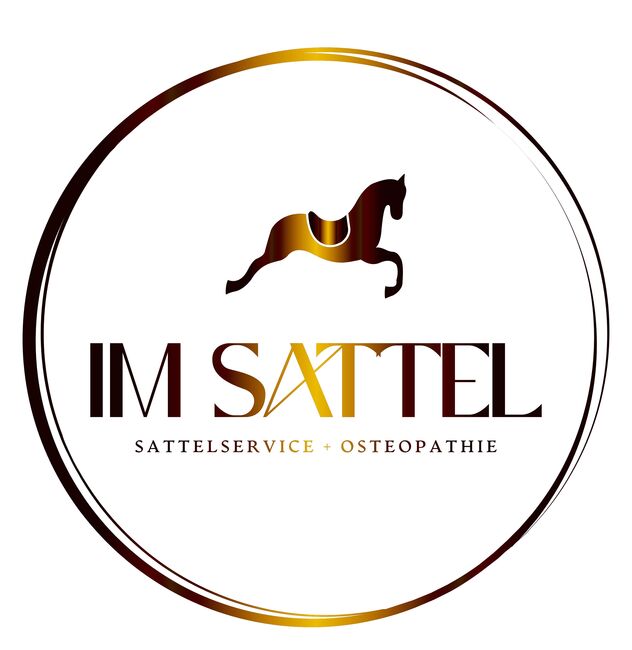 IM-SATTEL  Sattelservice und Osteopathie für Pferde, Kieffer, Velicea, Equinox, Scythia, Massimo, Anpassung von Reitsportsätteln in Bayern Dressur, VS, Freizeitsättel, Wanderreitsättel…., Ines Miller IM-Sattel (IM- Sattel), Flohmärkte, Lagerverkäufe, Messen & Co., Graben
