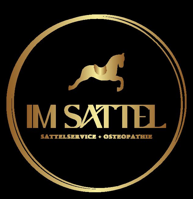 IM-SATTEL  Sattelservice und Osteopathie für Pferde, Kieffer, Velicea, Equiveron, Scythia, Massimo, Anpassung von Reitsportsätteln in Bayern Dressur, VS, Freizeitsättel, Wanderreitsättel…., Ines Miller IM-Sattel (IM- Sattel), Flohmärkte, Lagerverkäufe, Messen & Co., Graben