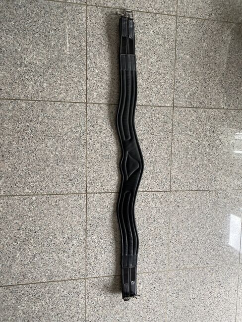 Sattelgurt 135 cm, Dilek Noyan , Sattelgurte, Pulheim 