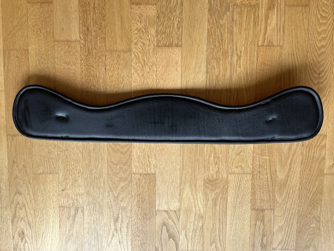 Sattelgurt Sommer Softgurt 65cm, Sommer, Alena, Sattelgurte, Mieming, Abbildung 6