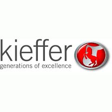 Sattler, Sattelanpassungen IM-Sattel, Kieffer + Velicea Sattel, Ines Miller (IM Sattel), Dressursattel, Graben, Abbildung 8