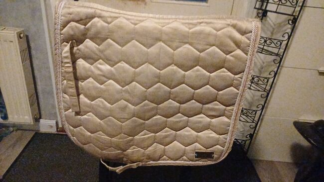 Schabracke DR Full von Felix Bühler, Birgit Ahlers, Schabracken, Schürensöhlen 