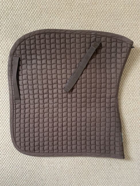 Schabracke von Eskadron, Eskadron, Yvonne, Schabracken, Hamburg