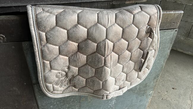 Schabracke, Showmaster  Schabracke , Lena Pittermann , Schabracken, Wirsberg 