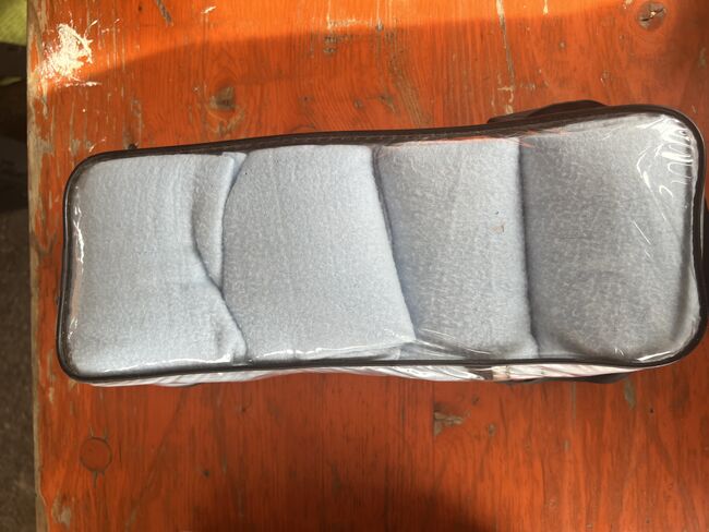 Schabracken günstig abzugeben, ab 8€, Jessica, Schabracken, Crailsheim , Abbildung 10