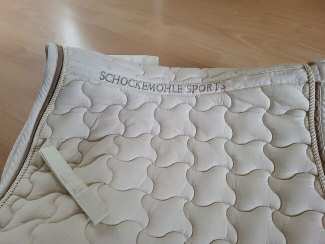 Schabracken von verschiedenen Herstellern, Horse-Friends loesdau , Melanie , Schabracken, Hollenstedt , Abbildung 5
